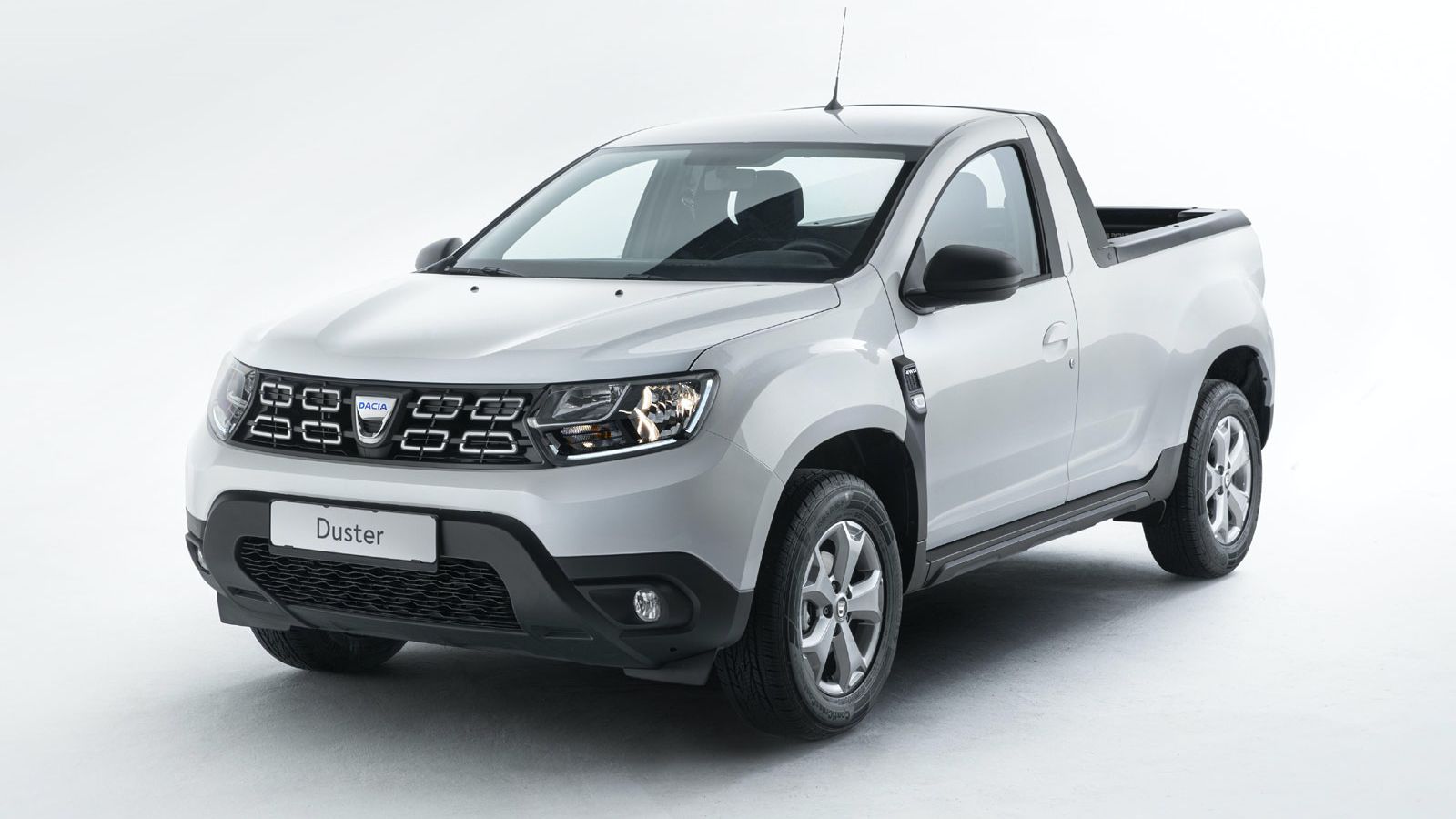 TOYOTA HILUX 4X4 PIKAP